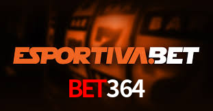 Descubra o Mundo do Cassino Online com bet364