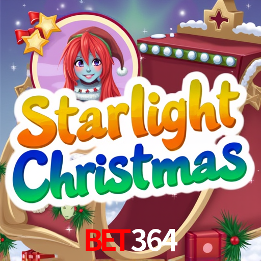 A Revolução dos Aplicativos de Jogos no bet364