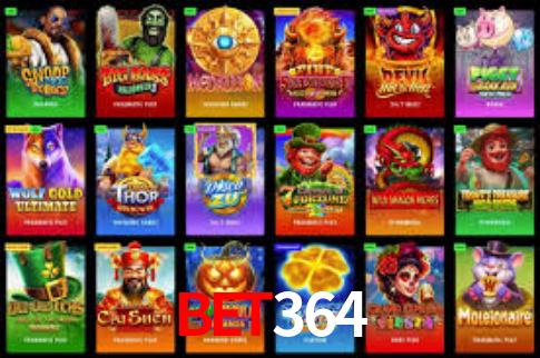 A Revolução dos Jogos Mobile: Diversão na Palma da Mão