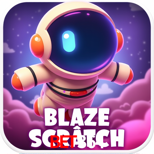 Descubra o Mundo do Cassino Online com bet364