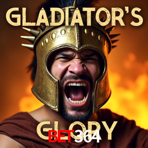 Inovações de Jogos na bet364: O Futuro das Experiências Interativas