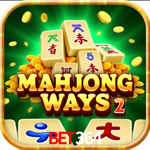 Descubra o Programa VIP da bet364: Vantagens Exclusivas para Jogadores