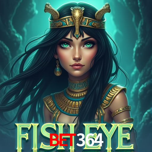 A Emoção da Loteria na bet364: Uma Chance de Mudança de Vida