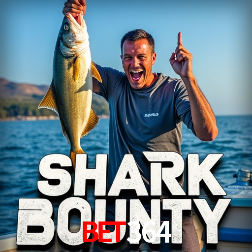 A Popularidade dos Caça-Níqueis no bet364