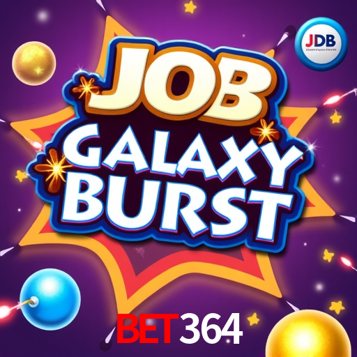 A Experiência Imersiva dos Cassinos Ao Vivo no bet364