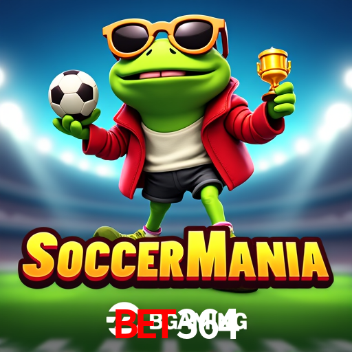 A Revolução dos Aplicativos de Jogos no bet364