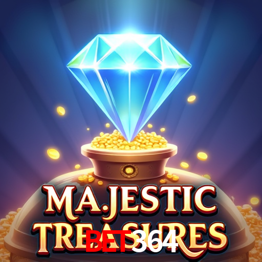 Descubra a Magia dos Jogos de Arcade no bet364