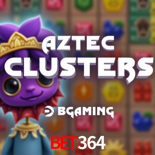 A Experiência Imersiva dos Cassinos Ao Vivo no bet364