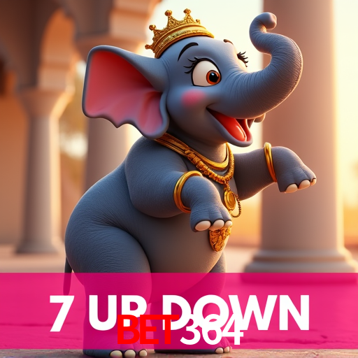 Apostas Esportivas na bet364: Um Guia Completo