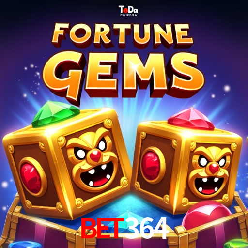 Apostas Esportivas na bet364: Um Guia Completo