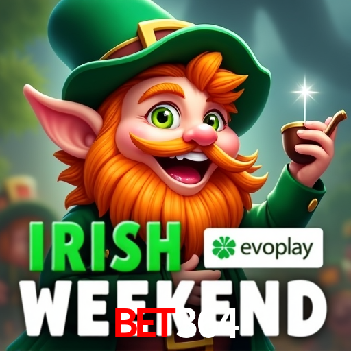 A Emoção da Loteria na bet364: Uma Chance de Mudança de Vida