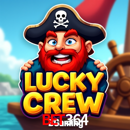 Desvendando o Mundo dos Jogos Virtuais na bet364