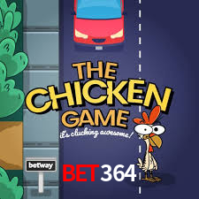 A Experiência Imersiva dos Cassinos Ao Vivo no bet364