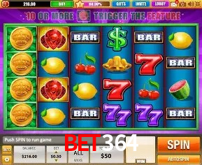 Explorando a Categoria de Eventos em Apostas na bet364