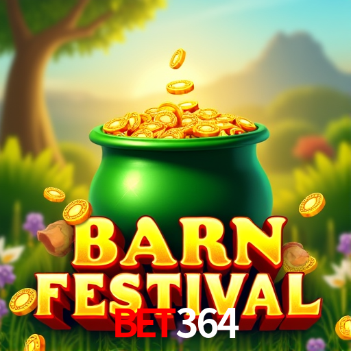 Apostas Esportivas na bet364: Um Guia Completo