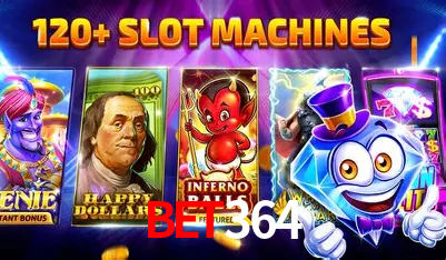 Descubra a Essência do bet364: Nossa História e Compromissos