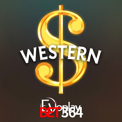 Desvendando o Mundo dos Jogos Virtuais na bet364