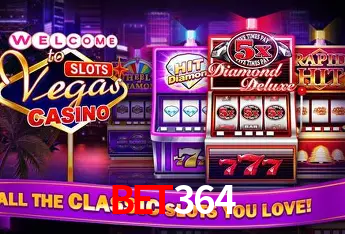 Explorando a Categoria de Eventos em Apostas na bet364