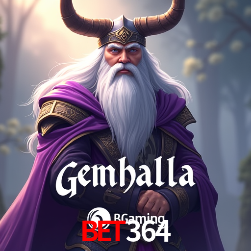 Descubra a Essência do bet364: Nossa História e Compromissos