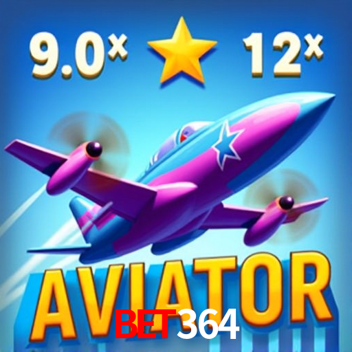 A Popularidade dos Caça-Níqueis no bet364