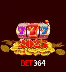 Dicas Essenciais para Melhorar seu Desempenho em Jogos de Palavras