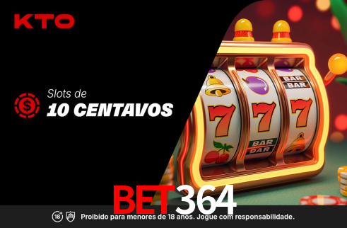 Descubra a Essência do bet364: Nossa História e Compromissos