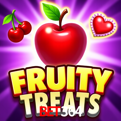 Explorando a Categoria de Eventos em Apostas na bet364