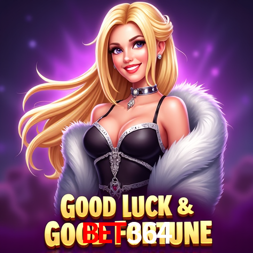 A Emoção da Loteria na bet364: Uma Chance de Mudança de Vida