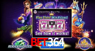 Descubra o Programa VIP da bet364: Vantagens Exclusivas para Jogadores