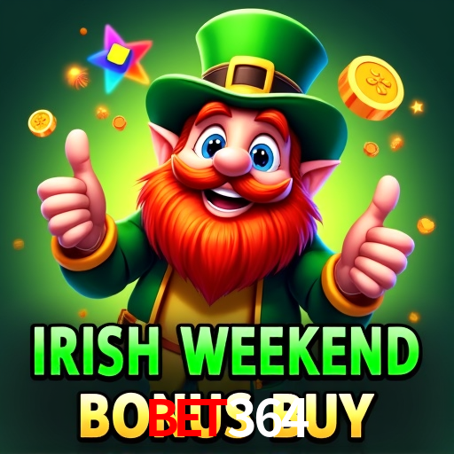 Desvendando o Mundo dos Jogos Virtuais na bet364