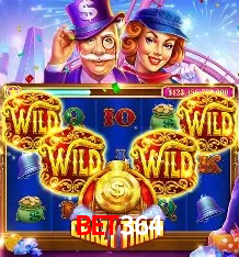 A Emoção da Loteria na bet364: Uma Chance de Mudança de Vida