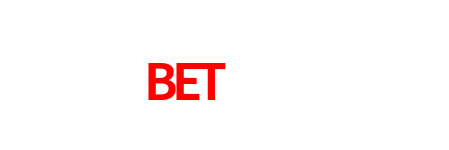bet364
